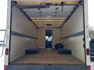 Ford Transit T-350 Hd Image 12