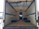 Ford Transit T-350 Hd Image 11