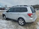 Subaru Forester 2.5x Premium Image 3