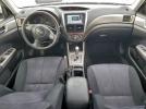 Subaru Forester 2.5x Premium Image 8