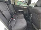 Subaru Forester 2.5x Premium Image 10