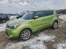 Kia Soul + Image 1