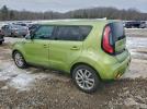 Kia Soul + Image 10