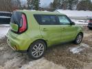 Kia Soul + Image 6