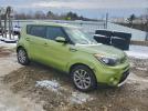 Kia Soul + Image 2