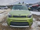 Kia Soul + Image 3