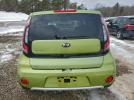 Kia Soul + Image 12
