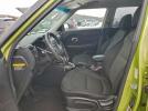 Kia Soul + Image 4