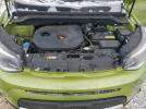 Kia Soul + Image 5