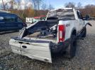 Ford F-350 Super Duty Image 6
