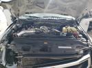 Ford F-350 Super Duty Image 10