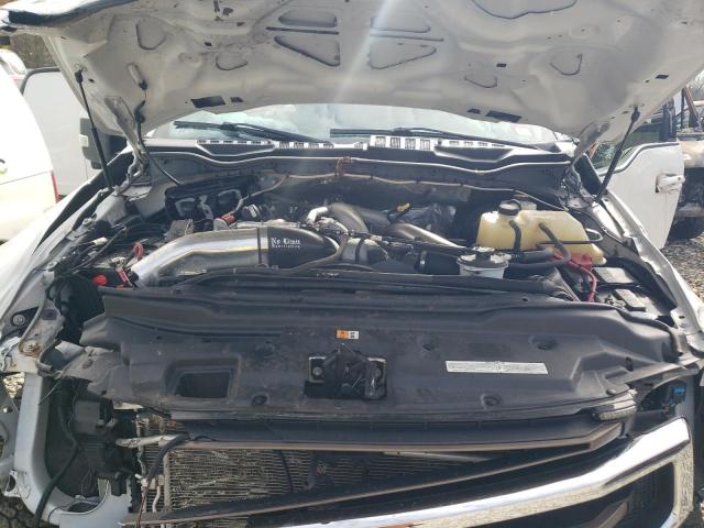 Ford F-350 Super Duty Image 10