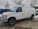 Ford E-250 E250 Van Image 1