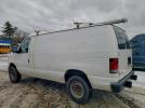 Ford E-250 E250 Van Image 5