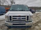 Ford E-250 E250 Van Image 7