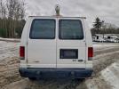 Ford E-250 E250 Van Image 6