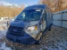 Ford Transit T-250 Image 1