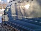 Ford Transit T-250 Image 13