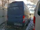 Ford Transit T-250 Image 2