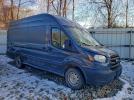 Ford Transit T-250 Image 10