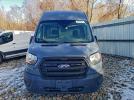 Ford Transit T-250 Image 3