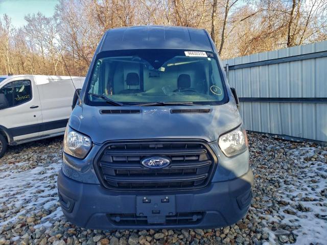 Ford Transit T-250 Image 3