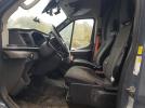 Ford Transit T-250 Image 12
