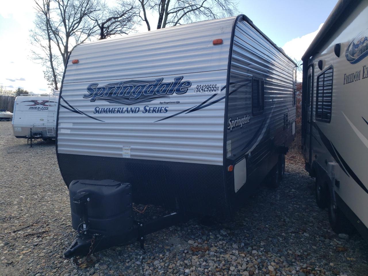 Kerv Trailer Image 7