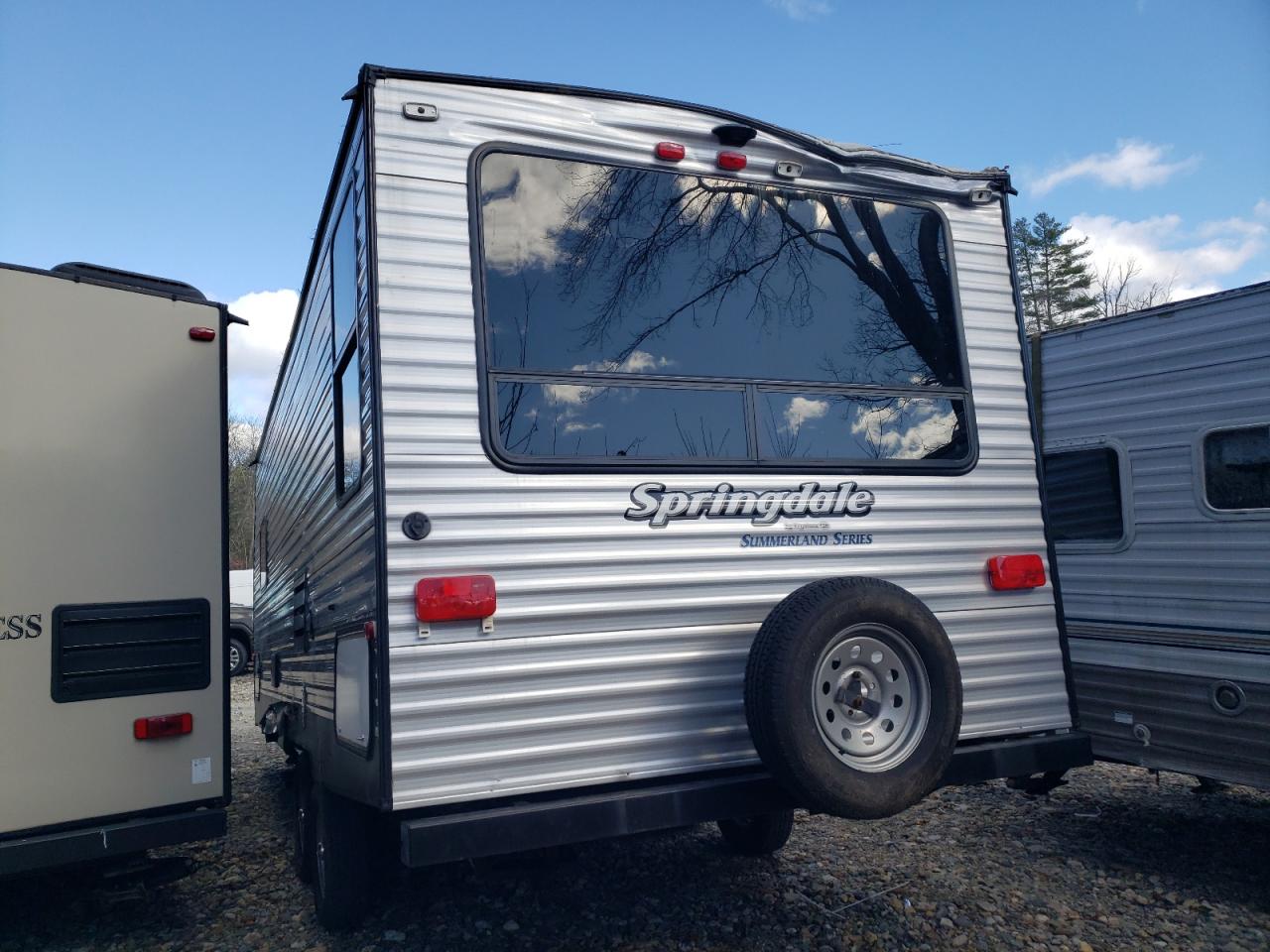 Kerv Trailer Image 6