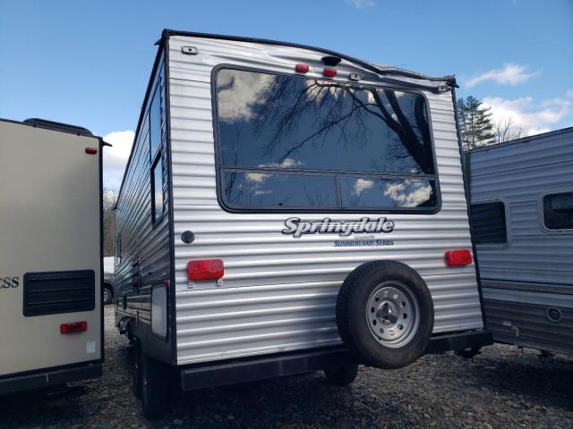 Kerv Trailer Image 6