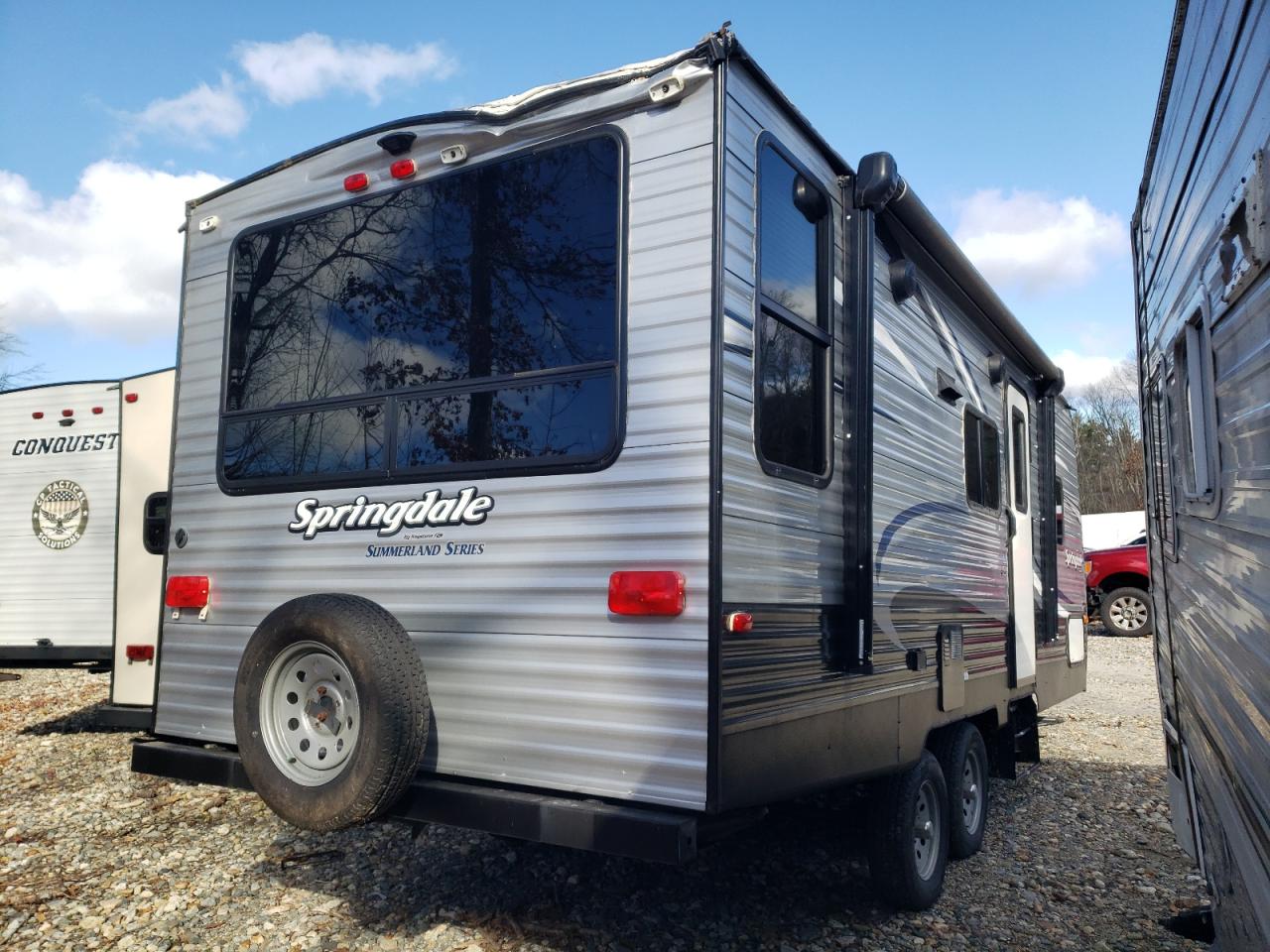 Kerv Trailer Image 8