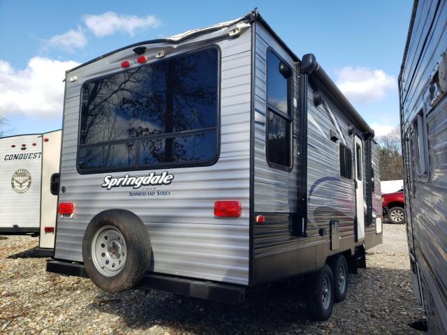 Kerv Trailer Image 8