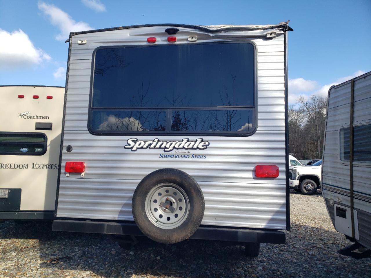 Kerv Trailer Image 2