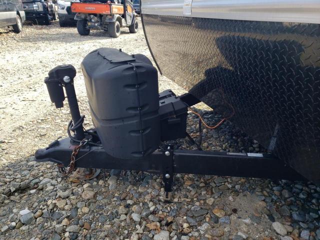 Kerv Trailer Image 5