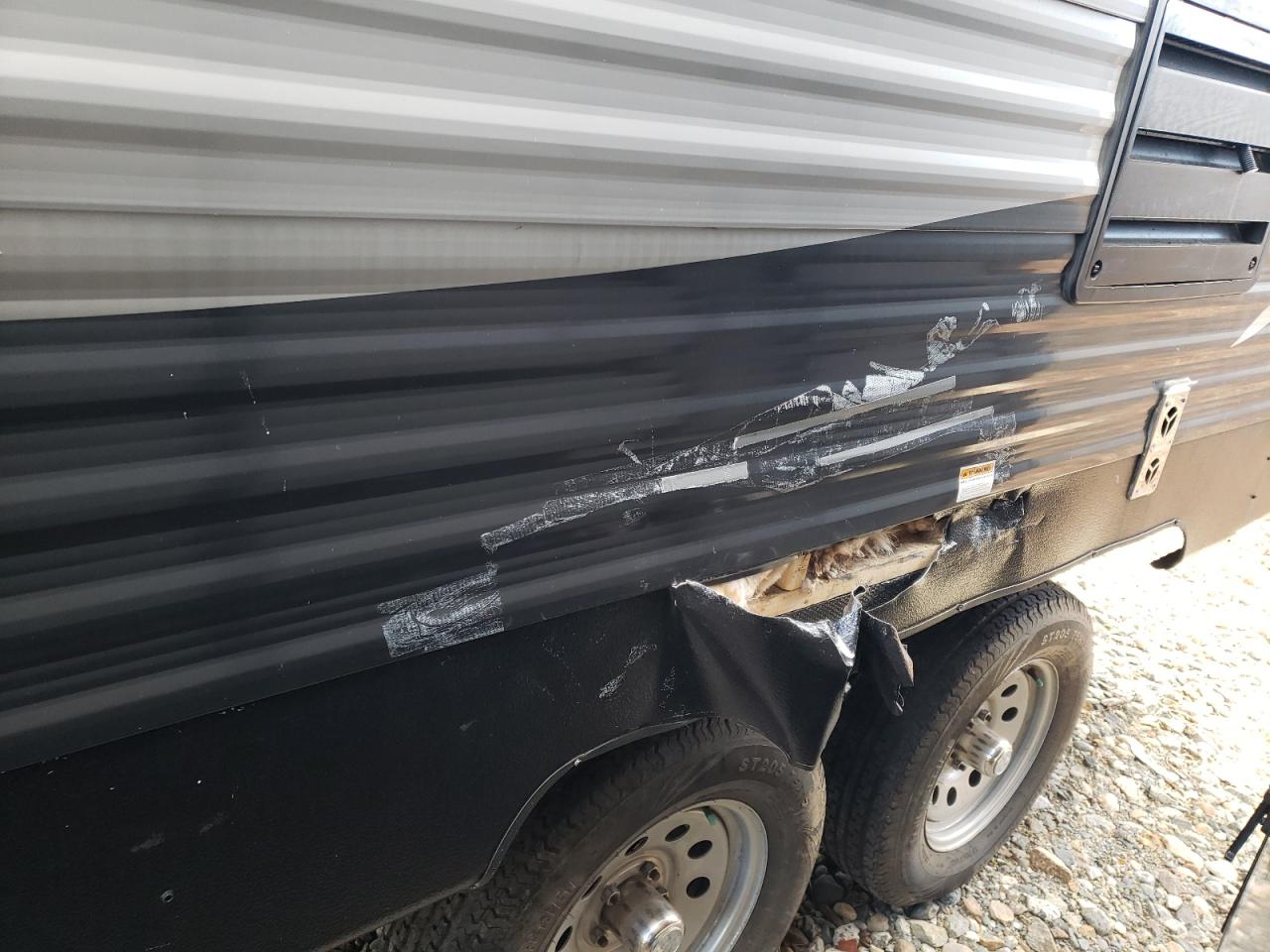 Kerv Trailer Image 4