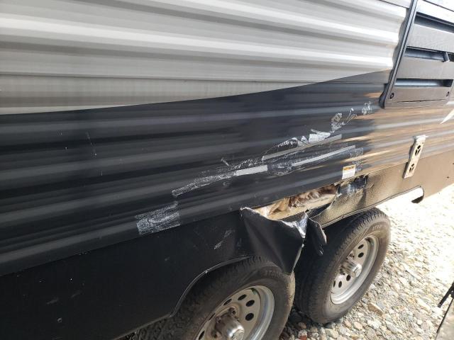 Kerv Trailer Image 4