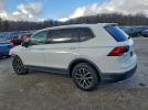Volkswagen Tiguan Se Image 2