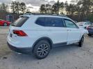 Volkswagen Tiguan Se Image 4
