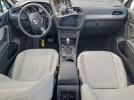 Volkswagen Tiguan Se Image 14