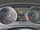 Volkswagen Tiguan Se Image 6