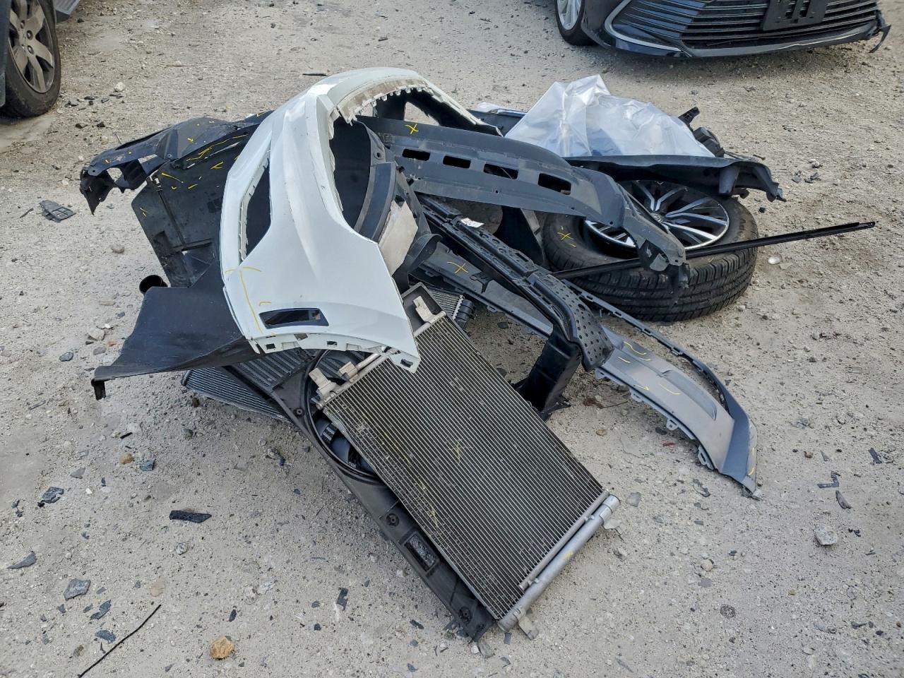 Volkswagen Tiguan Se Image 12