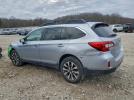Subaru Outback 2.5i Limited Image 9