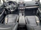 Subaru Outback 2.5i Limited Image 7
