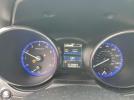 Subaru Outback 2.5i Limited Image 10