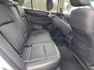 Subaru Outback 2.5i Limited Image 12