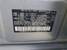 Subaru Outback 2.5i Limited Image 11
