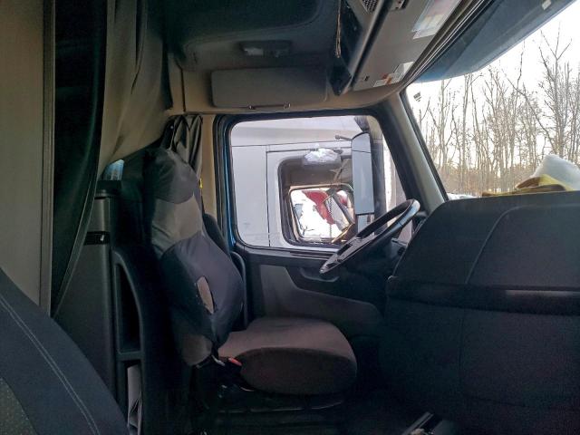 Volvo Vn Vnl Image 4