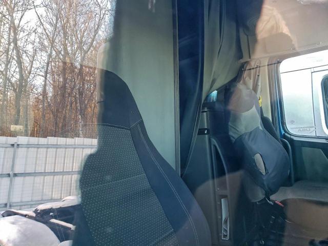 Volvo Vn Vnl Image 7