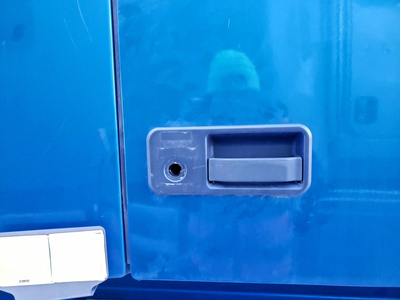 Volvo Vn Vnl Image 6