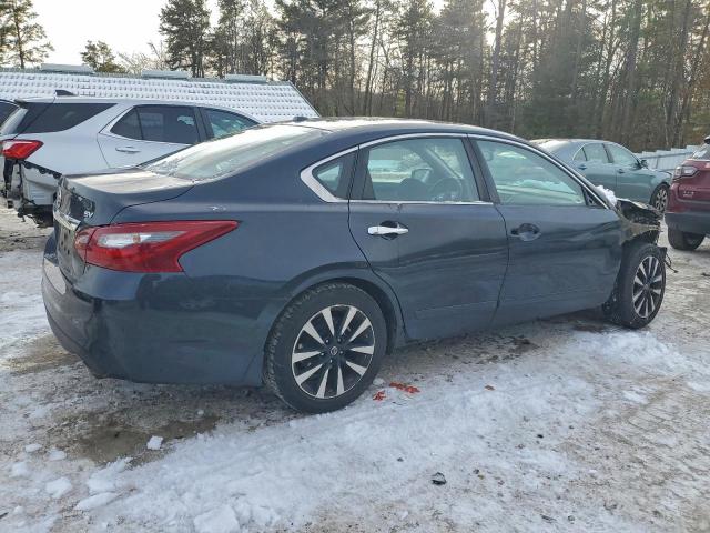 Nissan Altima 2.5 Image 5